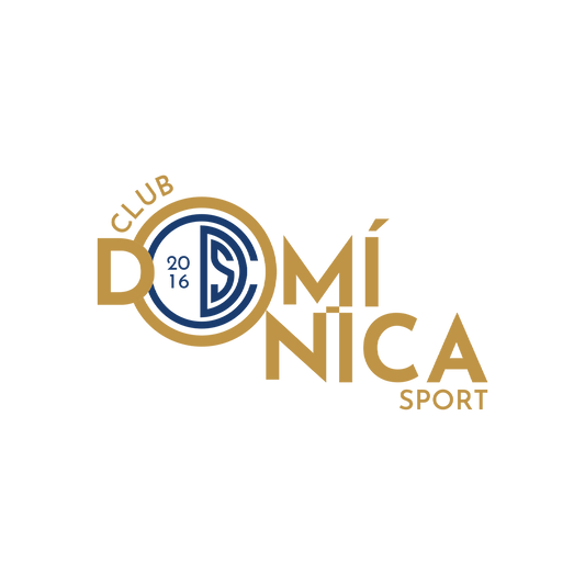 Club Domínica Sport