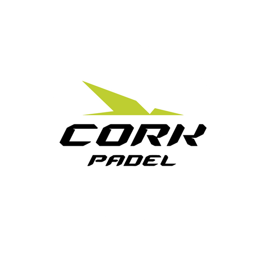 CORK Padel