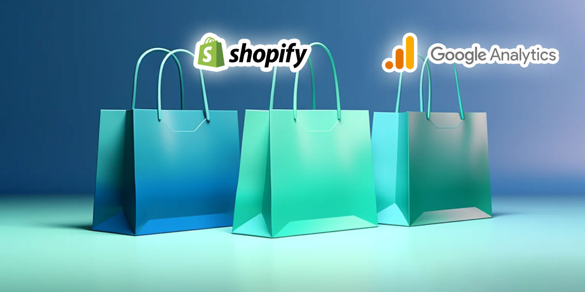 Auditoría CRO (Conversion Rate Optimization)