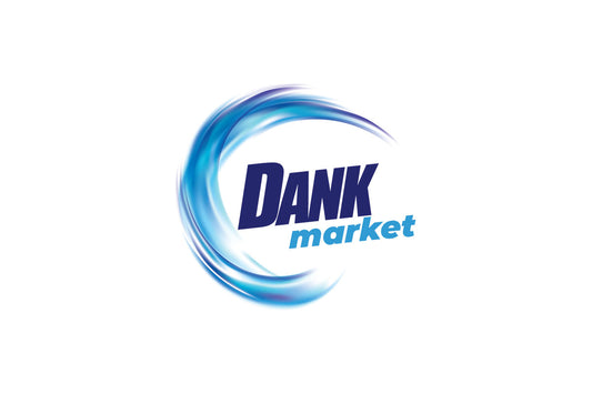 DANK Market