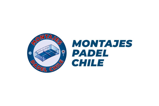 Montajes Padel Chile