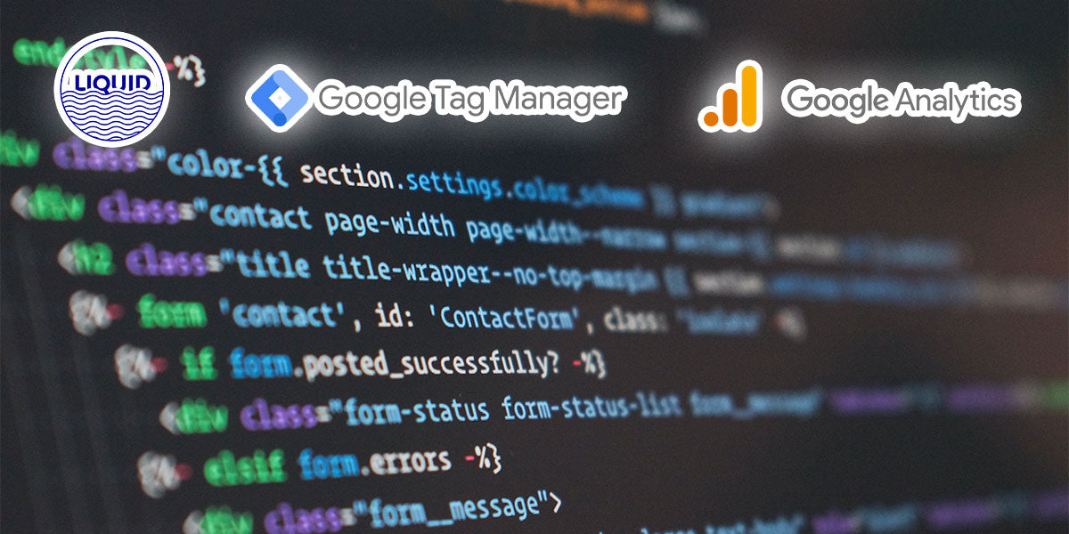 Servicio mensual de actualización y optimización de e-commerce en Shopify